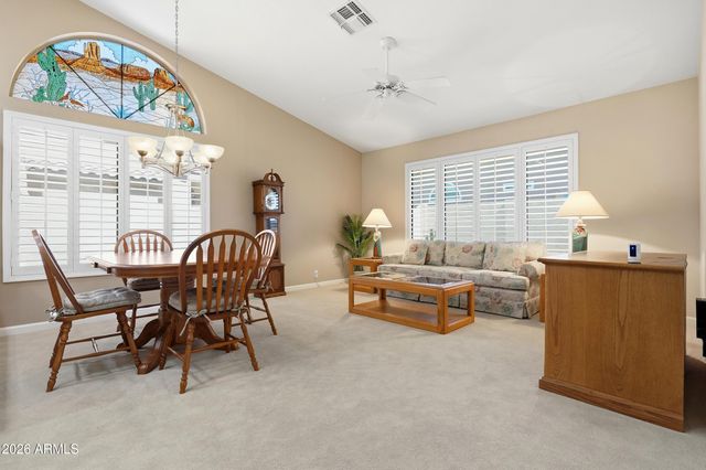 8306 W TONTO Lane, Peoria, AZ 85382
