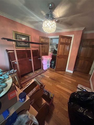3232 Impala Drive, Bossier City, LA 71112