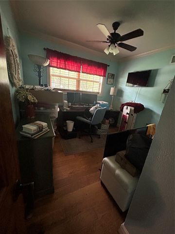 3232 Impala Drive, Bossier City, LA 71112