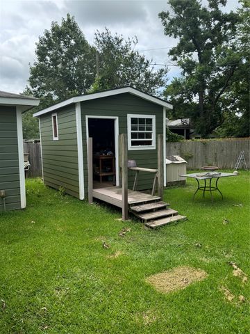 3232 Impala Drive, Bossier City, LA 71112