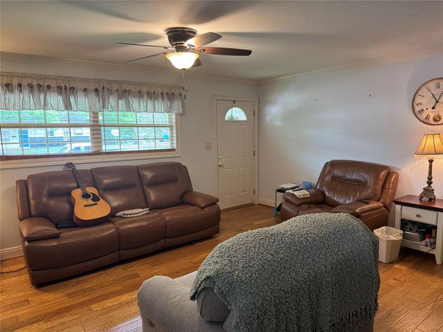 3232 Impala Drive, Bossier City, LA 71112