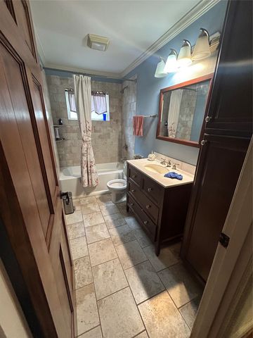 3232 Impala Drive, Bossier City, LA 71112