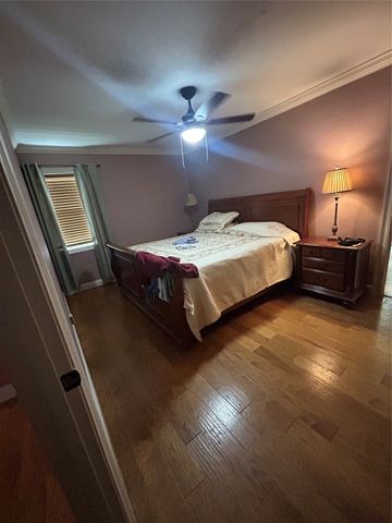 3232 Impala Drive, Bossier City, LA 71112