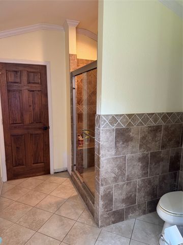 3232 Impala Drive, Bossier City, LA 71112