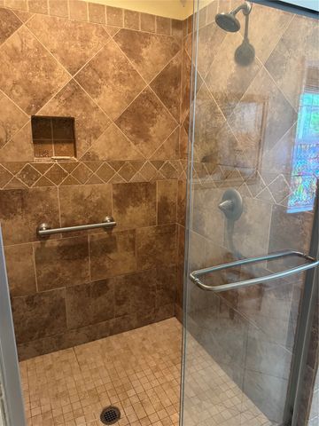 3232 Impala Drive, Bossier City, LA 71112