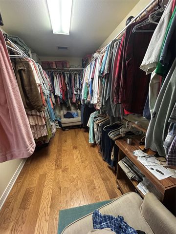 3232 Impala Drive, Bossier City, LA 71112