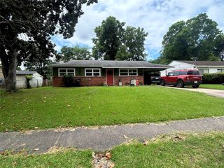 3232 Impala Drive, Bossier City, LA 71112