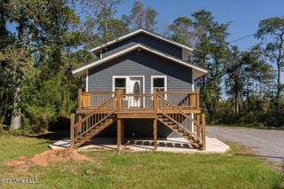 10954 Old Hwy 67, D'iberville, MS 39540