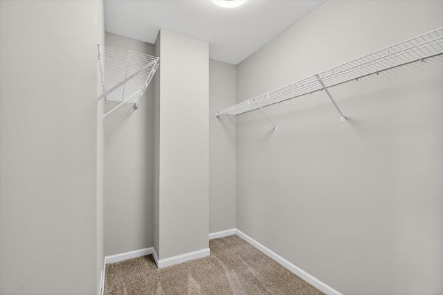 3031 Barclay Way, Ann Arbor, MI 48105