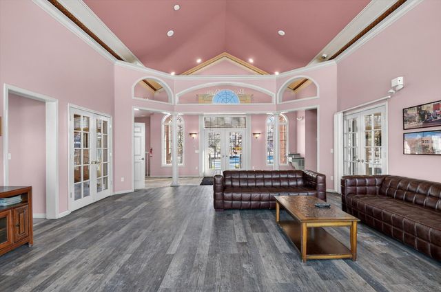 3031 Barclay Way, Ann Arbor, MI 48105