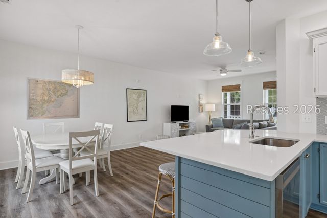 44 Red Cedar St, Bluffton, SC 29910