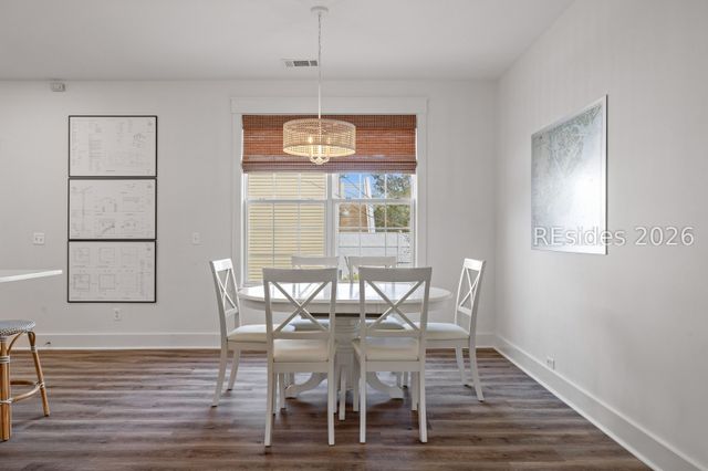 44 Red Cedar St, Bluffton, SC 29910