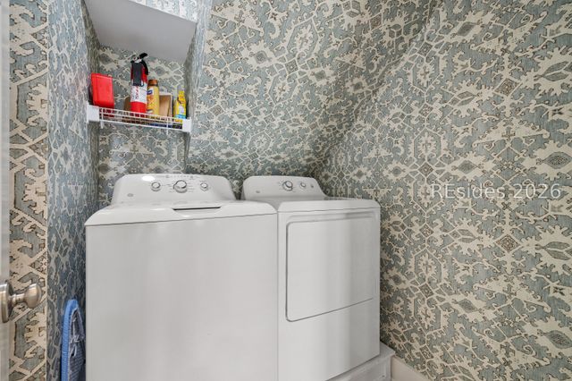 44 Red Cedar St, Bluffton, SC 29910