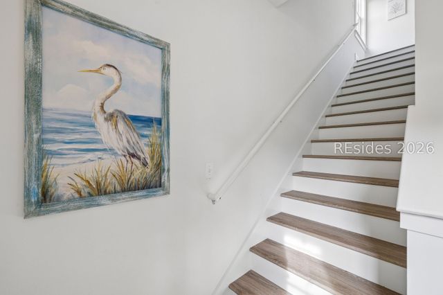 44 Red Cedar St, Bluffton, SC 29910