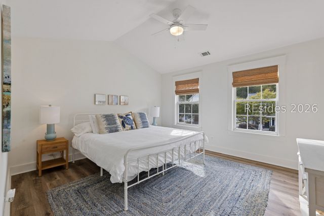 44 Red Cedar St, Bluffton, SC 29910