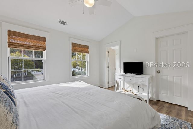 44 Red Cedar St, Bluffton, SC 29910