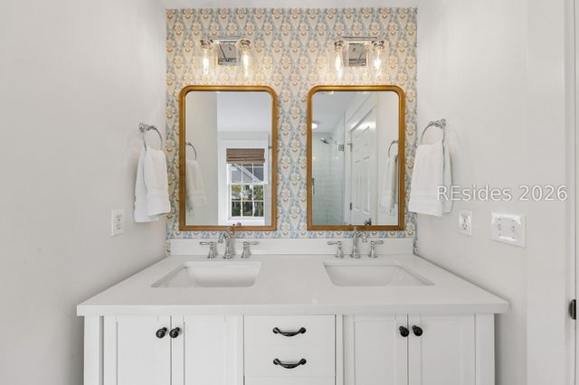 44 Red Cedar St, Bluffton, SC 29910