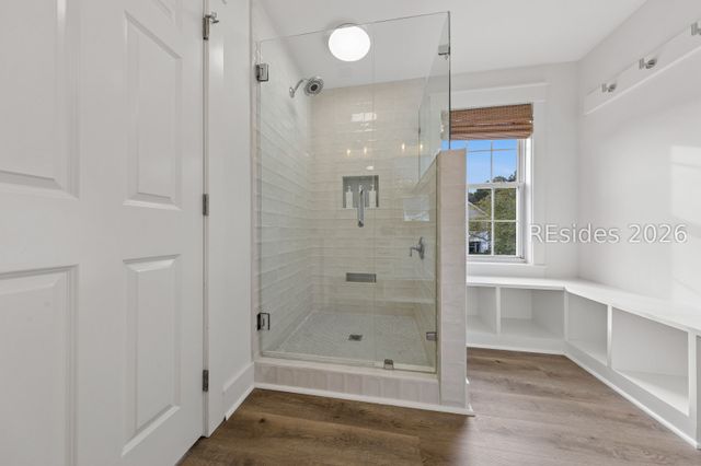 44 Red Cedar St, Bluffton, SC 29910