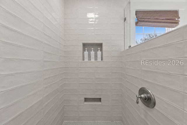 44 Red Cedar St, Bluffton, SC 29910