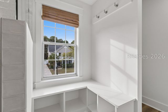 44 Red Cedar St, Bluffton, SC 29910