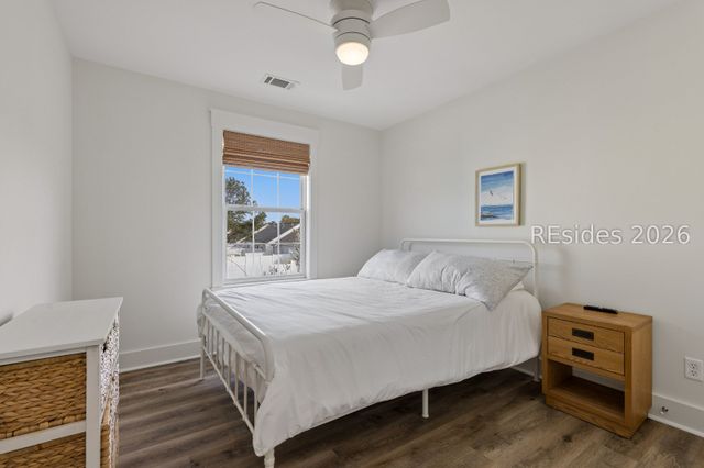 44 Red Cedar St, Bluffton, SC 29910