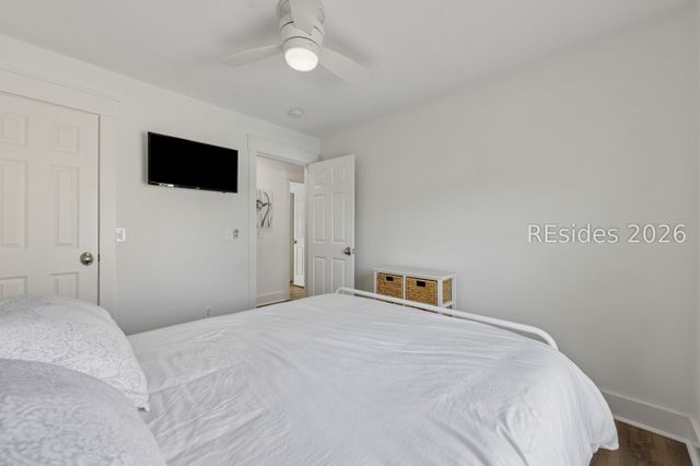 44 Red Cedar St, Bluffton, SC 29910