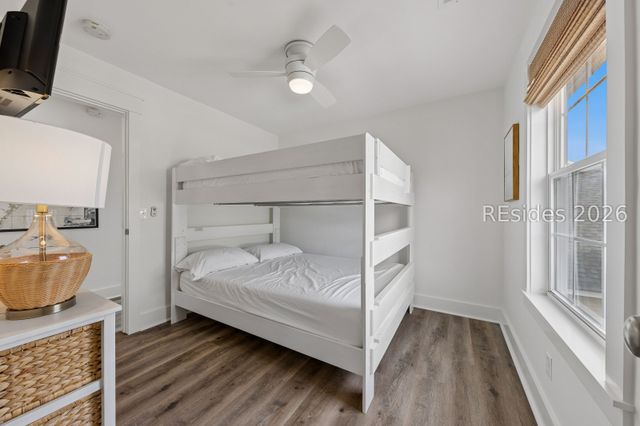 44 Red Cedar St, Bluffton, SC 29910