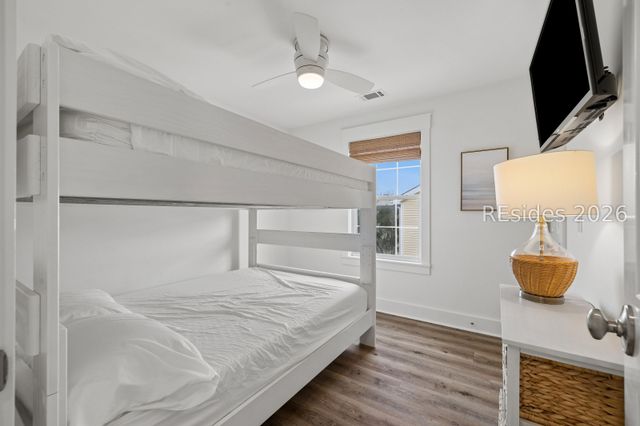 44 Red Cedar St, Bluffton, SC 29910