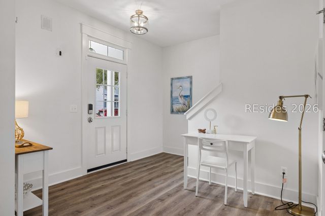 44 Red Cedar St, Bluffton, SC 29910