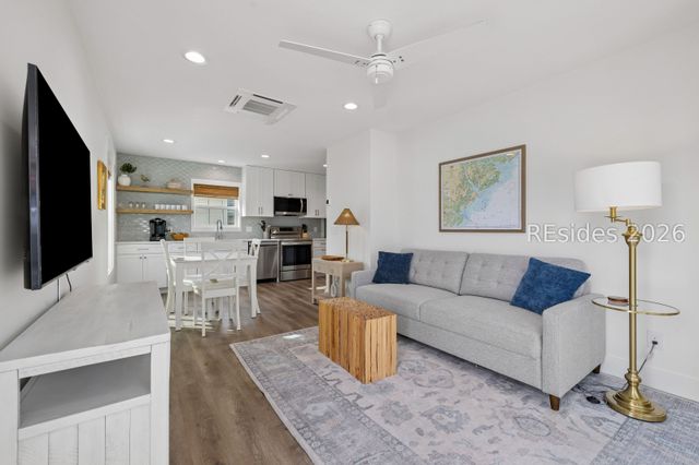 44 Red Cedar St, Bluffton, SC 29910