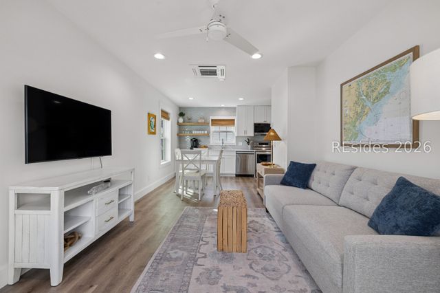 44 Red Cedar St, Bluffton, SC 29910