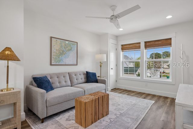 44 Red Cedar St, Bluffton, SC 29910