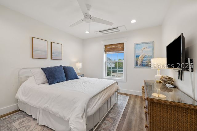 44 Red Cedar St, Bluffton, SC 29910