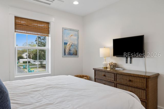 44 Red Cedar St, Bluffton, SC 29910