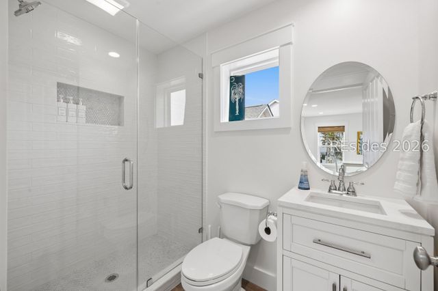 44 Red Cedar St, Bluffton, SC 29910