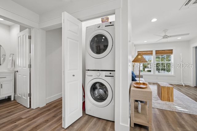 44 Red Cedar St, Bluffton, SC 29910