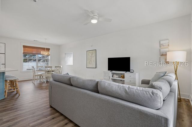 44 Red Cedar St, Bluffton, SC 29910