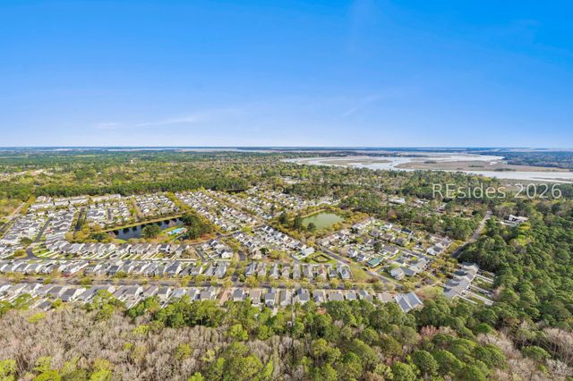 44 Red Cedar St, Bluffton, SC 29910