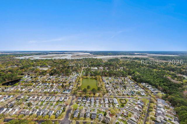 44 Red Cedar St, Bluffton, SC 29910