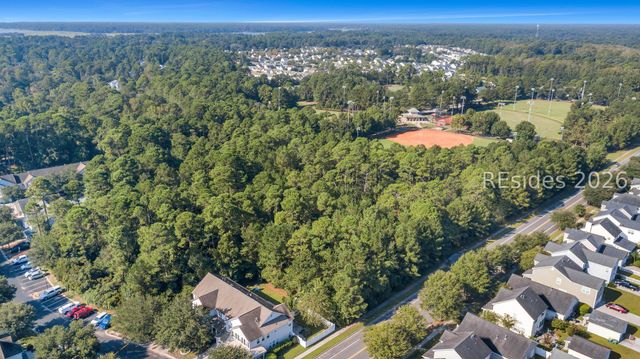 44 Red Cedar St, Bluffton, SC 29910