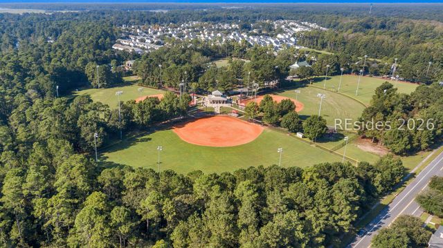 44 Red Cedar St, Bluffton, SC 29910