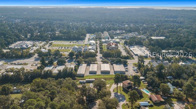 44 Red Cedar St, Bluffton, SC 29910
