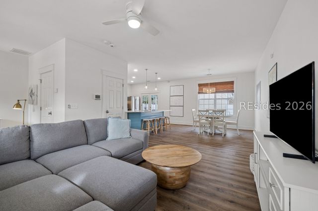 44 Red Cedar St, Bluffton, SC 29910