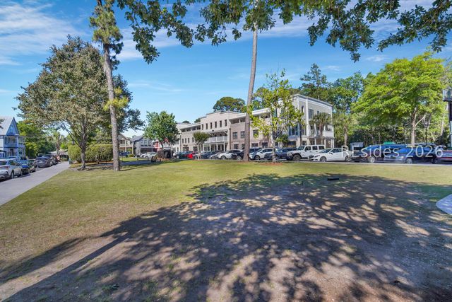 44 Red Cedar St, Bluffton, SC 29910