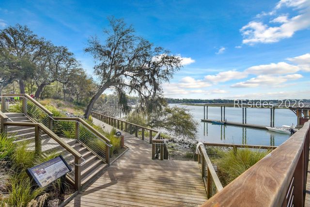 44 Red Cedar St, Bluffton, SC 29910