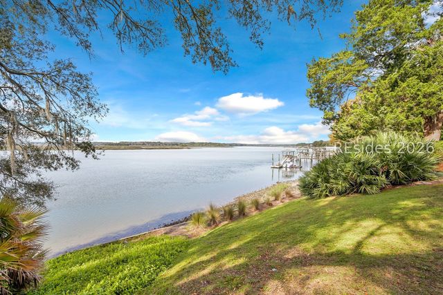 44 Red Cedar St, Bluffton, SC 29910