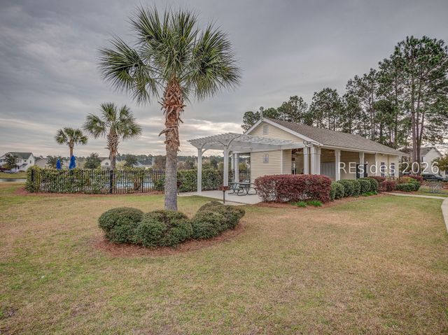 44 Red Cedar St, Bluffton, SC 29910