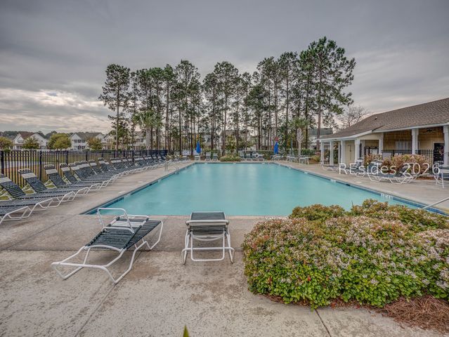 44 Red Cedar St, Bluffton, SC 29910