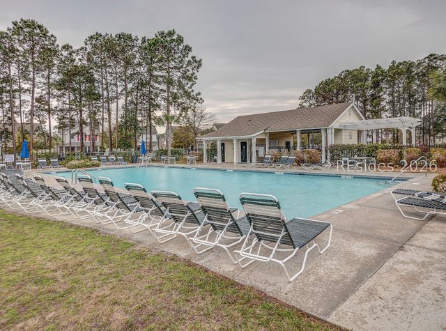 44 Red Cedar St, Bluffton, SC 29910