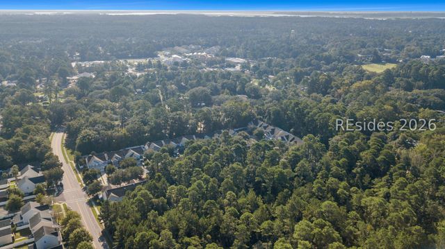 44 Red Cedar St, Bluffton, SC 29910